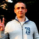 Константин Давидчук