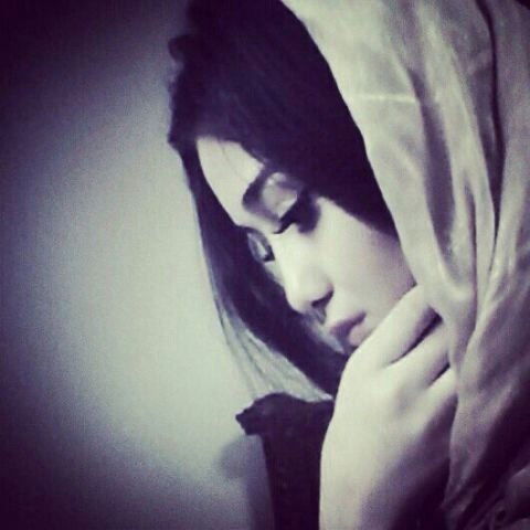 ♀♀♀♀♀ *****