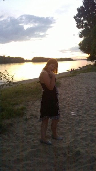 Татьяна Хабарова