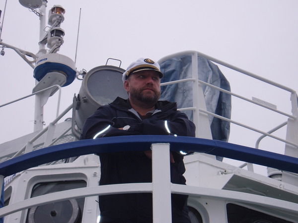 Владимир Теплухин