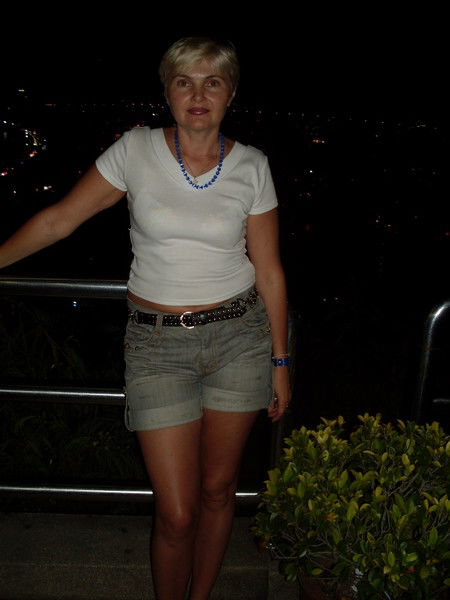 Елена Громова