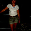 Елена Громова