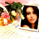 Giz@ Ir@nk@
