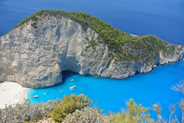 Татьяна Макурина