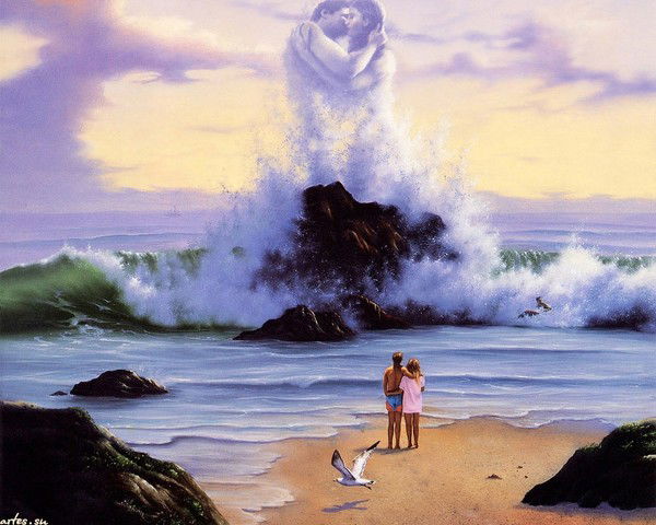 Анастасия Кустицкая