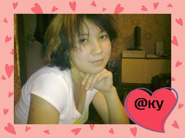 Рахат Сыдык