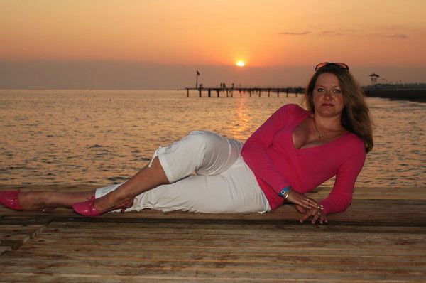 Татьяна .юдина