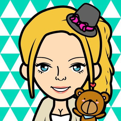 Ксения Зуйкова