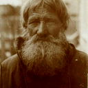 Олег Павлов