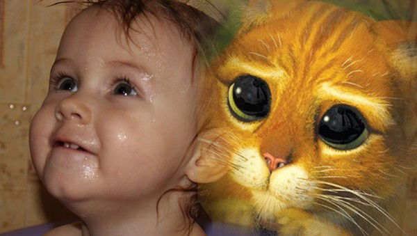 Алексей Мелль