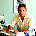 Александр Королев
