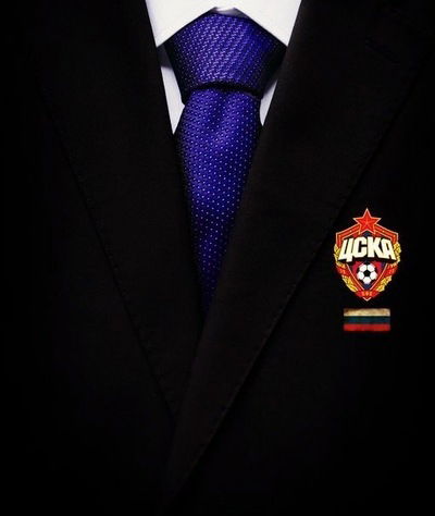 Светослав Жировов