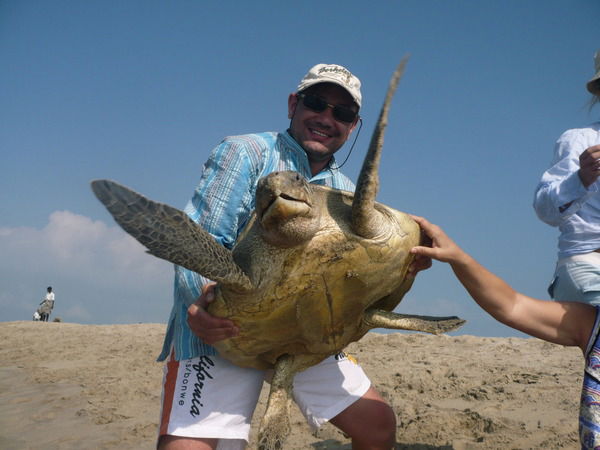 Максим Яценко