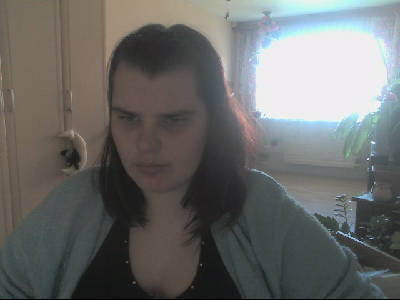 Юлия Леонтьева