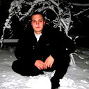 Александр Голудин