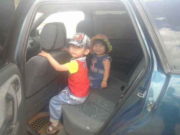 Лаура Сериккалиевна