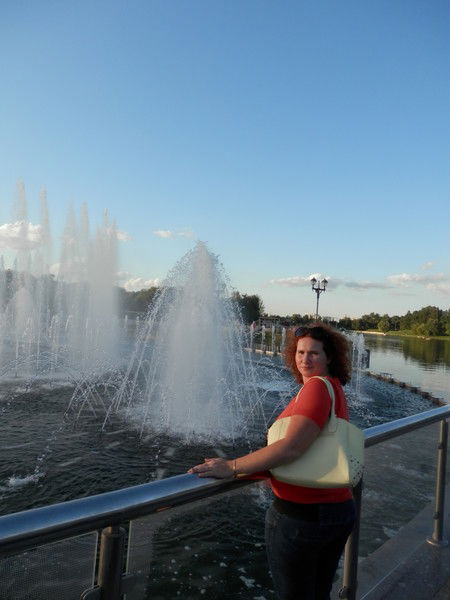 Наталья Наталья