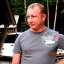 Евгений Пустовит