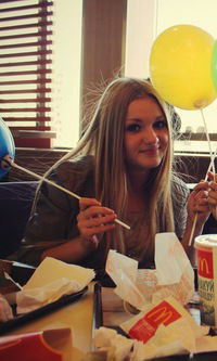 Ника Фёдорова