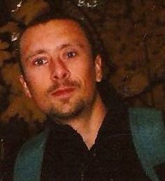 Борисовец Александр