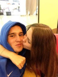 Марина Корниенко