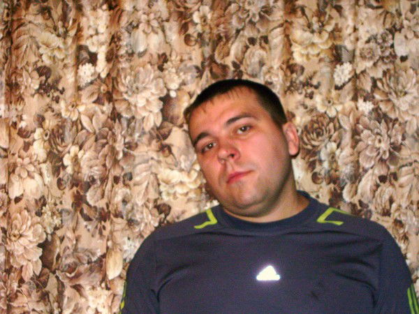 Денис Филиппов