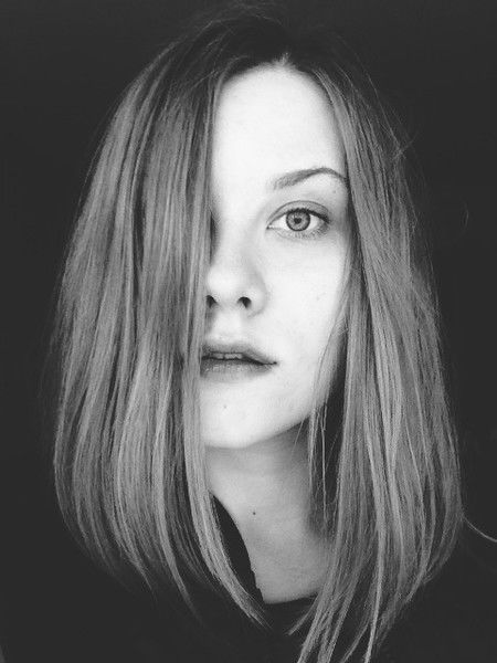 Мария Козинская