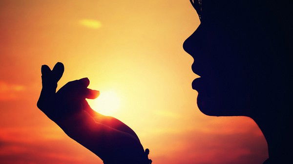 Светлана Селезнева