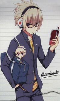 Дмитрий Котов