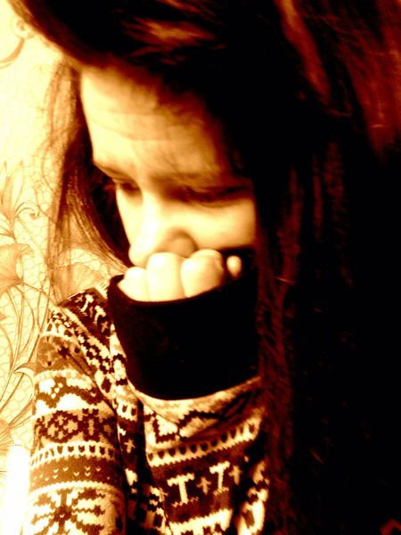 Царь Просто Царь