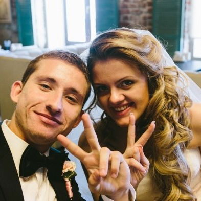 Ольга Алексеевна Чипак