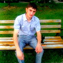Roland Mkrtchyan