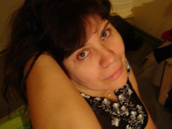 Наталья Смешко