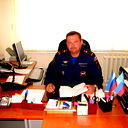 Сергей Черепанов