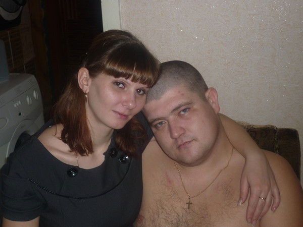 Дмитрий Хвостов