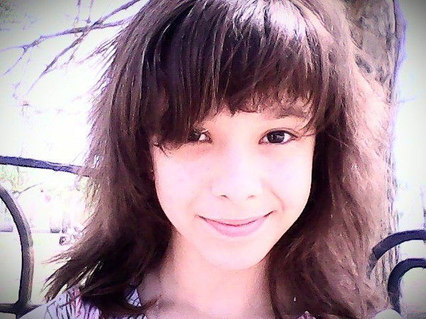 Валерия Самойленко