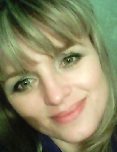 Елена Зеленская