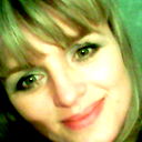 Елена Зеленская