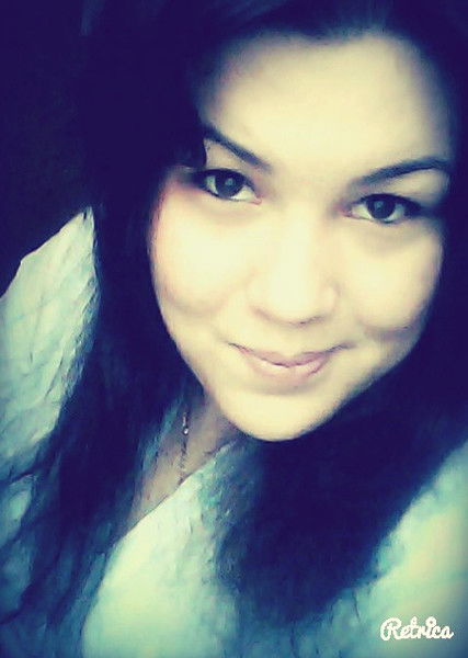 Гюзяль Абуталипова