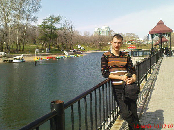 Сергей Шакуров