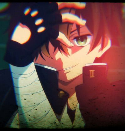 Амир Насимов