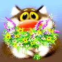 Elen @