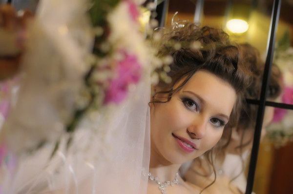 Алина Юхнова