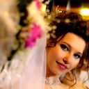 Алина Юхнова