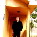 Oleg Stankeviz