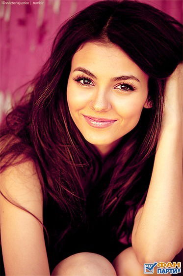 Аминат Садрудинова