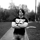 Алексей Горенков