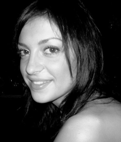 Жанна Мариневич