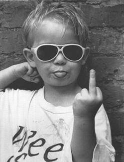 Наташа Назаренко