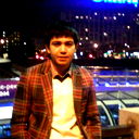 Бунед Хамраев
